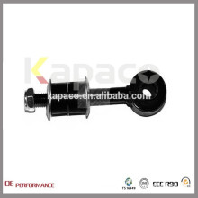 New Replacement Suspension Stabilizer Bar Link Front MB633926 For Mitsubishi Pajero Montero Shogun